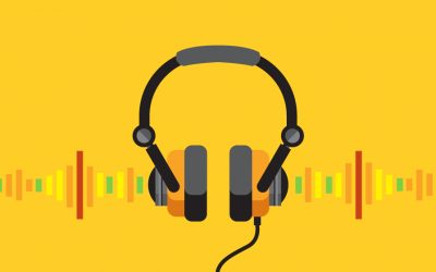 How To Capture Excellent Audio for Video Production