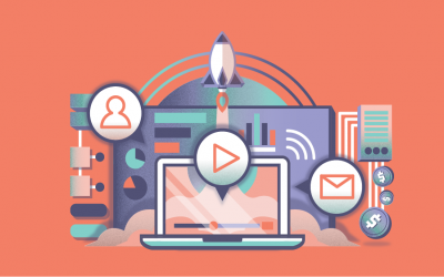 Video Analytics: Powerful Ways to Optimize Video in 2024