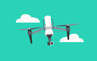 5 Excellent Tips Before Hiring A Drone Video Service