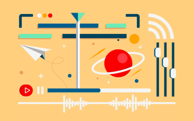 Why Motion Graphics Cost Can Be Expensive But Deliver Huge Gains