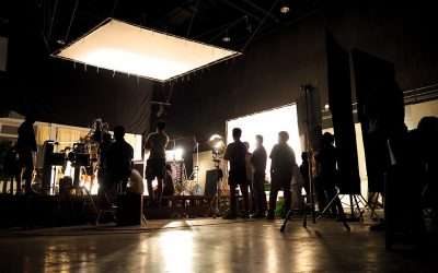 Top Production Video Services in Tampa | Best Tampa Video Production Company