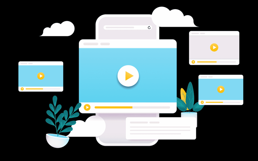 Create Promotional Videos That Hook Your Audience