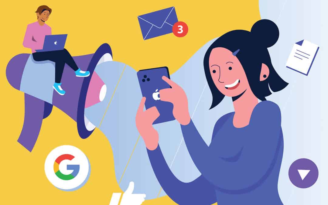 Unlock Engagement: The Top 7 Social Media Video Types Guaranteed to Boost Your Presence