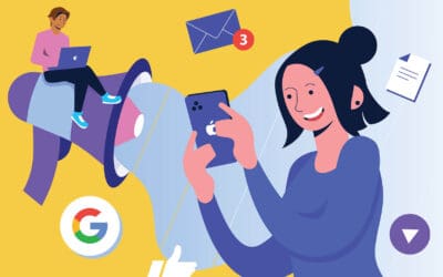 Unlock Engagement: The Top 7 Social Media Video Types Guaranteed to Boost Your Presence