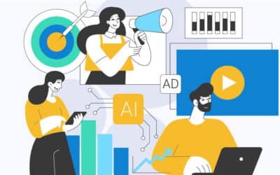 Unlocking Success: How Video Advertising Can Transform Your Brand in 2025